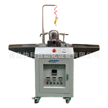 늼ӟCñCԄñOñӶ͙C