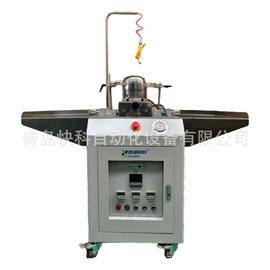 整熨设备;整熨设备配件