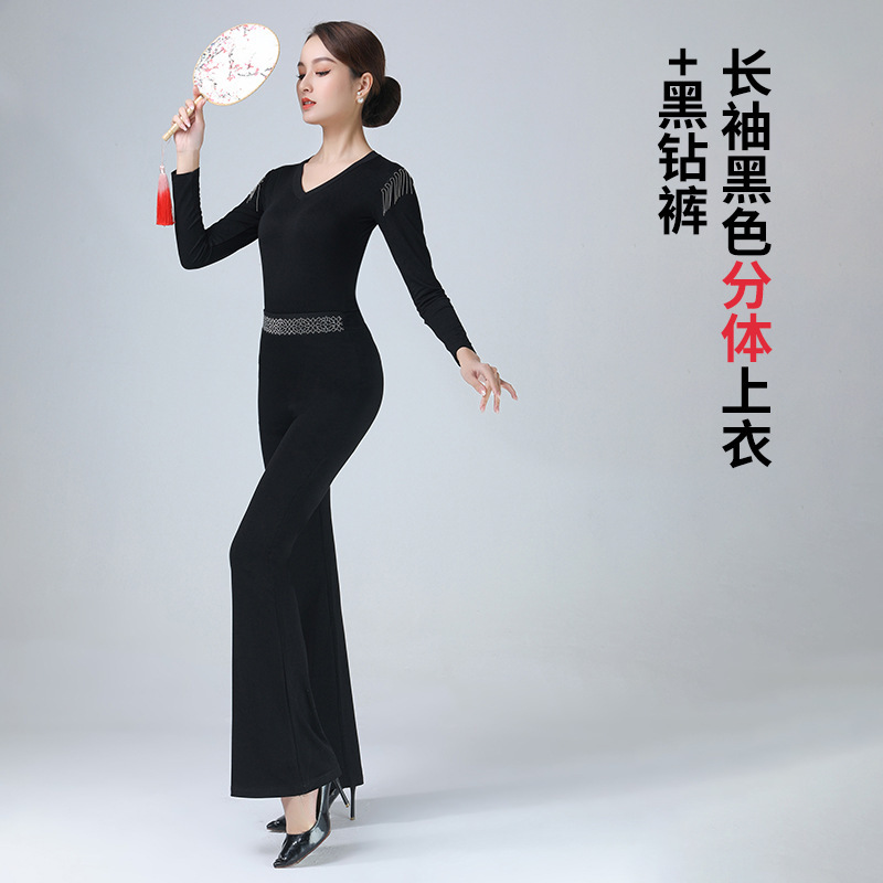 春の新型の形の服の学生は服装の女性を訓練します。|undefined