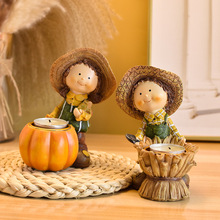 �羳�ж����b�Ʒ�S�չ��[�������˻��u�ϹϘ�֬��ˇƷ�Ҿ�С����