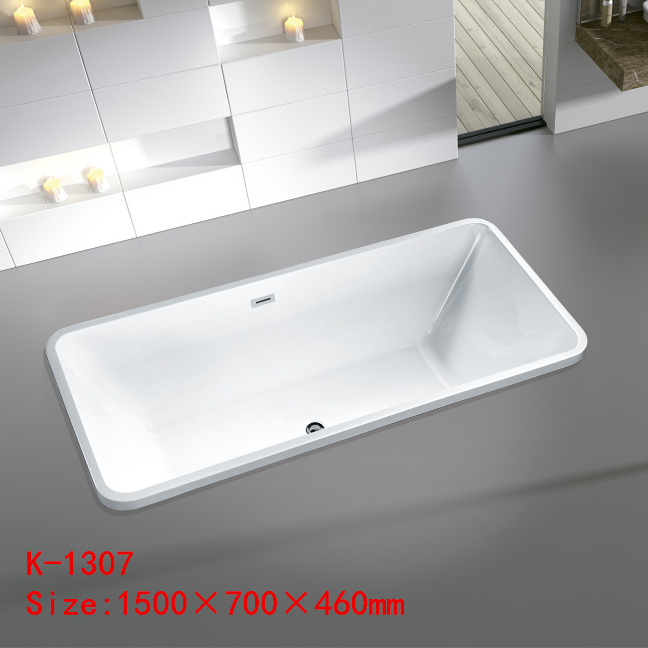 ӦǿǶʽԡ1.5-1.8׾Ƶǽʽԡԡ