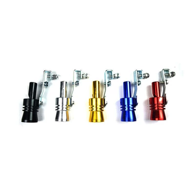 whistle car supplies, Digər kuzov və aksesuarlar