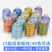 15����ʶ�Ⱦ��]��100g�ֹ������KDIY��朲�����ĥ�ɾ��S��ֱ��