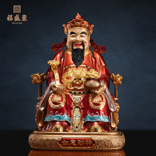 ~ؔ񠔔[kؔ񠔷񹩷2024¿