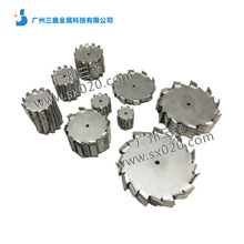 ����Դ���O�� ����C��� ��ɢ�P �l��P ���T̼���u