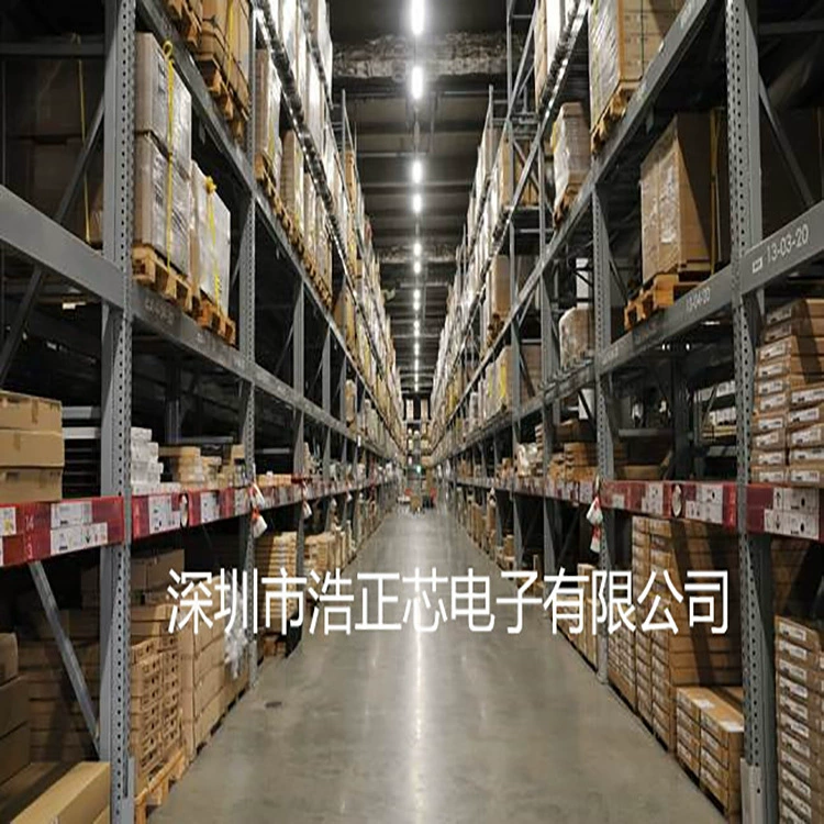 Haozhengxin поставка энергоприбор TPS23841 TPS23841PAPR QFP64 оригинал