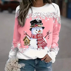 男式卫衣;男式运动套装;男式衬衫