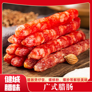 ���T�Lζ����Dζ���b500g�Vʽ�D�c