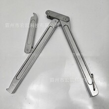 ˮ��ֹˮ�Q1.5��25mm��ˮ��40mm�ӿڰ�������ˮ�������_�P����