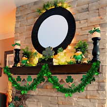 �羳���N�۠��m���Gɫ���~�����ë�l����������Շ��[�������