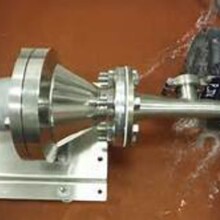 价格需核实   科诺 KNOLL   型号：TG40-42/22 285