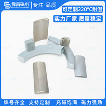 �S�ҹ���늙C�����͸ߜ��S�F��ϡ������ŷ����Ŵ��߮��δ��߶���