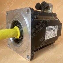 ؐRB&RX݆pٙC8GP60-115hh064klmmșm܇