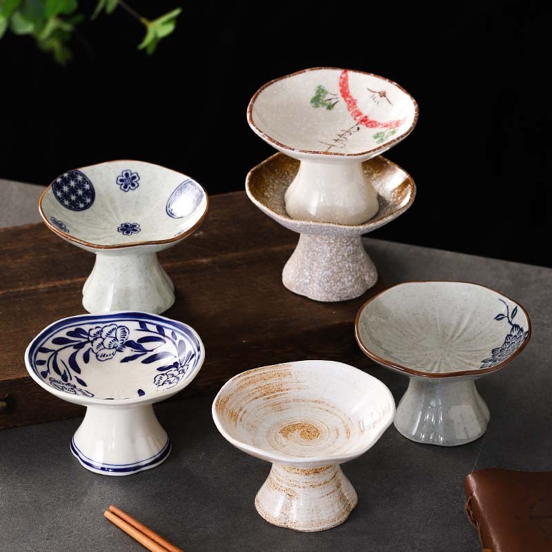 Reprehenderit qui in ea