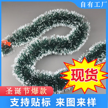 �F؛ 2�װ�߅�ʼ��zë�l����¿��}�Q����Y�c���ӹ����bʗl