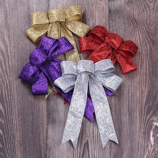 23CM���[�W���}�Q�����Y �}�Q�YƷ�л��hDIY����b����Y���