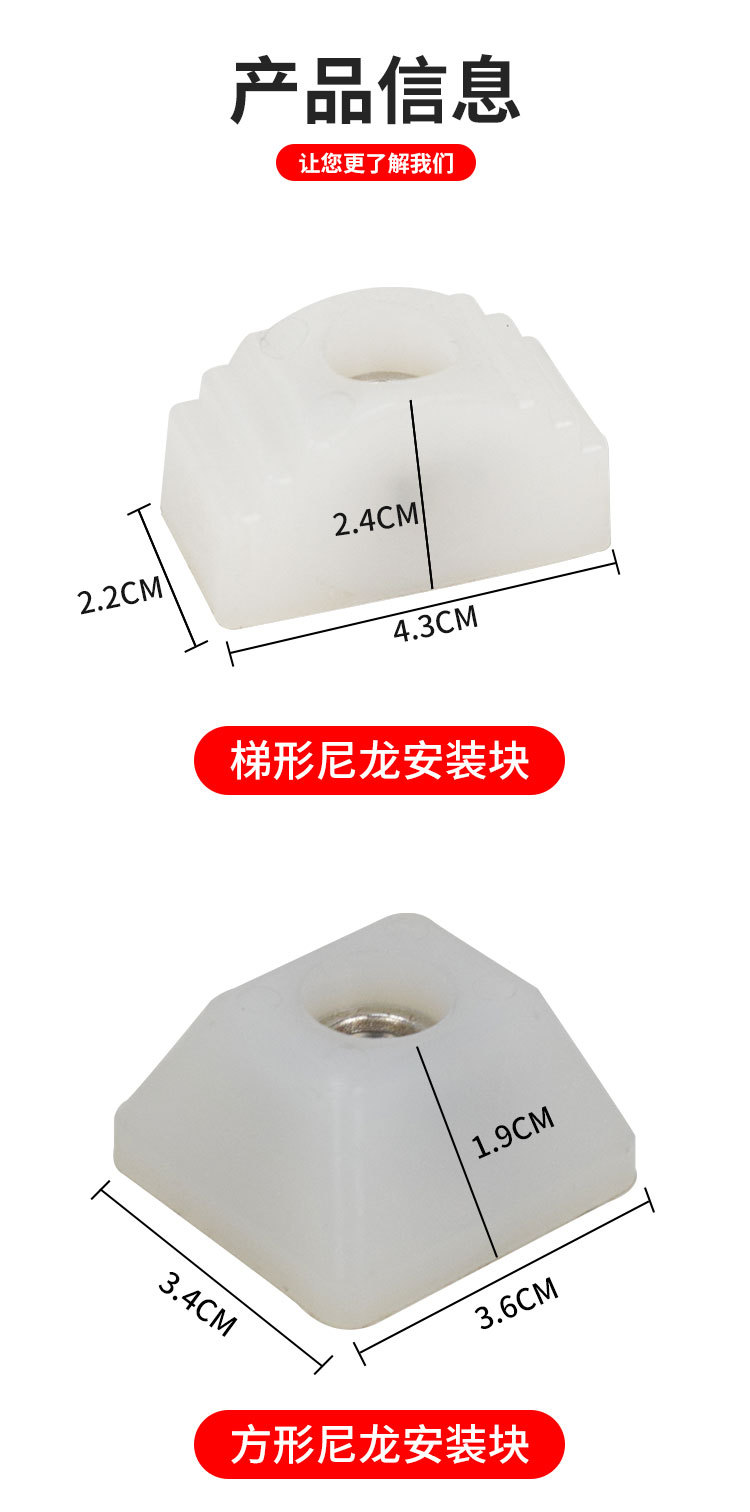 详情1_03.jpg