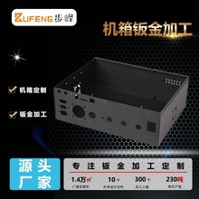 �|ݸ�k���S���Ƈ��T����ʽ���L�Ȳ��P䓹��I�C���O���⚤�k��ӹ�