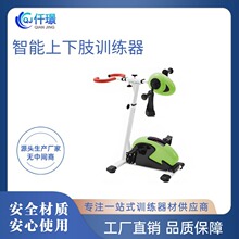 ��������֫Ӗ������֫�������f�{��Ӗ���_̤܇����Ӗ������