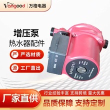 ˮȫԄӼůѭhαõů؟ˮܵӉ