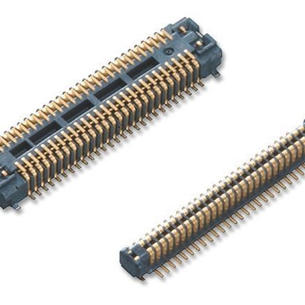 供应AXK6F40547YG   松下连接器  原装产品 深圳现货