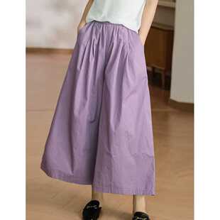 �ļ��¿� ��ɫ�ޏ�ѝ���ѝ�r�����޼�ɫ���eѝȹѝŮ12354
