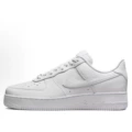 Nocta white