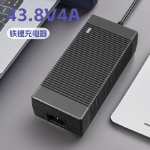 SҶ43.8V4A 5A12F늳UPSgԴ