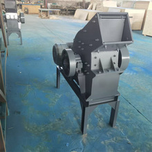 ����С���Nʽ����C �߉K�մɲ������u����C С���Ƅ��Nʽ��ɰ�C