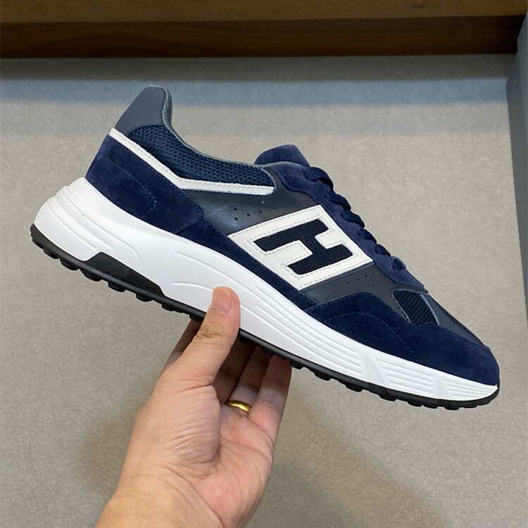 2024 New Model Hogan-Style Men's Shoes Made of Cowhide with Mesh Fabric, Featuring a Textured Design, Increased Height, Breathable, Fashionable, Lightweight, Casual, and Trendy 2024 New Model Hogan-Style Men's Shoes Made of Cowhide with Mesh Fabric, Featuring a Textured Design, Increased Height, Breathable, Fashionable, Lightweight, Casual, and Trendy