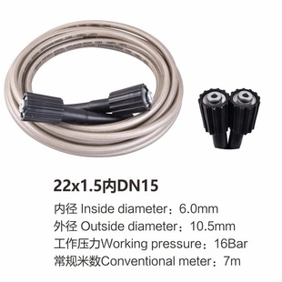 7���w�S���Ʒ���ˮ�����ጣ�ÏS��ֱ�N�͸ߜجF؛ֱ��