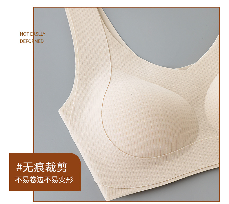 详情页_18.jpg