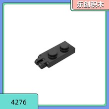 ��50g���ۡ�4276 �����ָ�С������ľ����� 1x2��ʽ�ؽڰ�2�ֲ�