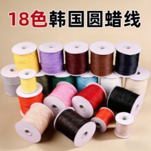 �u����18ɫ�n���AϞ���ɟ��YϞ�K�朒��Kdiy����������K������