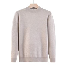 �ﶬ����ɫ����Ië����ʿ�Ӻ�ᘿ��������n�������L��ȴ�ë����