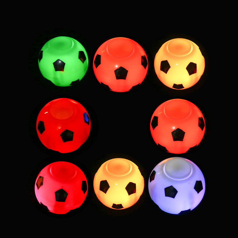 66