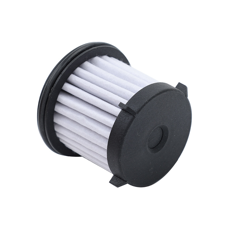 Compatible with Baojun 730 510 530 310W T2030001 transmission oil filter element accessories
