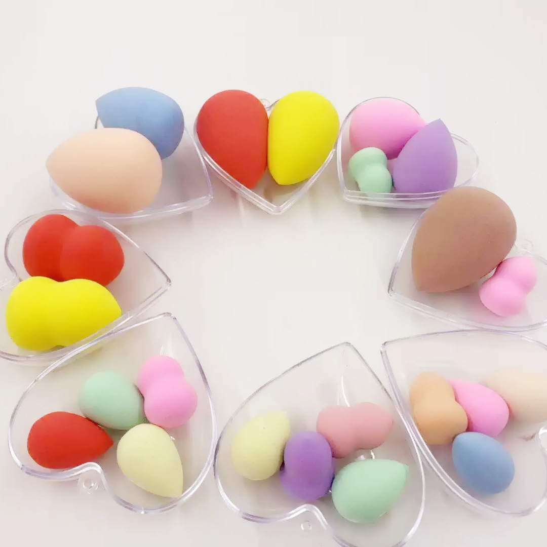 13049785153_1665989696.jpg_.jp