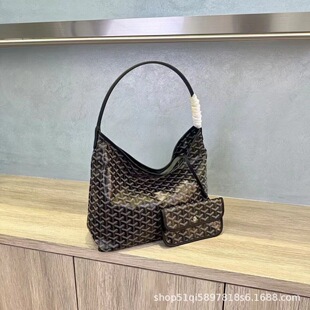 goyardҸ�°�����hobo��朹���Ů��tote��ĸُ���ͨ�����ذ�
