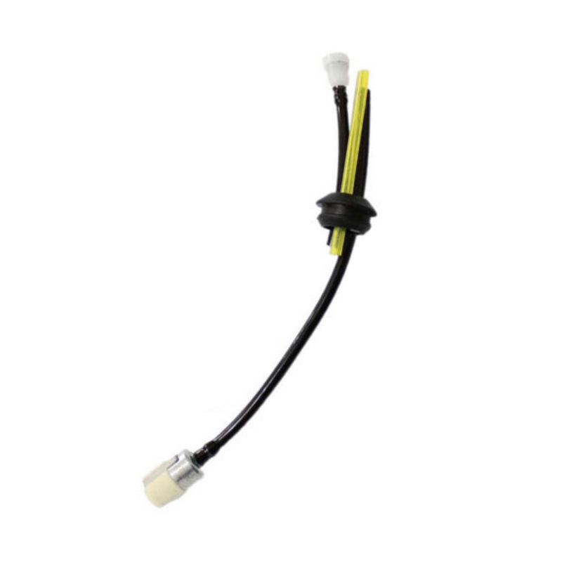 O1CN01dQMWQo1EUdIARavzj_!!2627