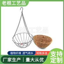 Ҭ�ص��@�Ғ�ʽ�����@�G�j�����廨���@�@ˇ���蠝�ڔ[��