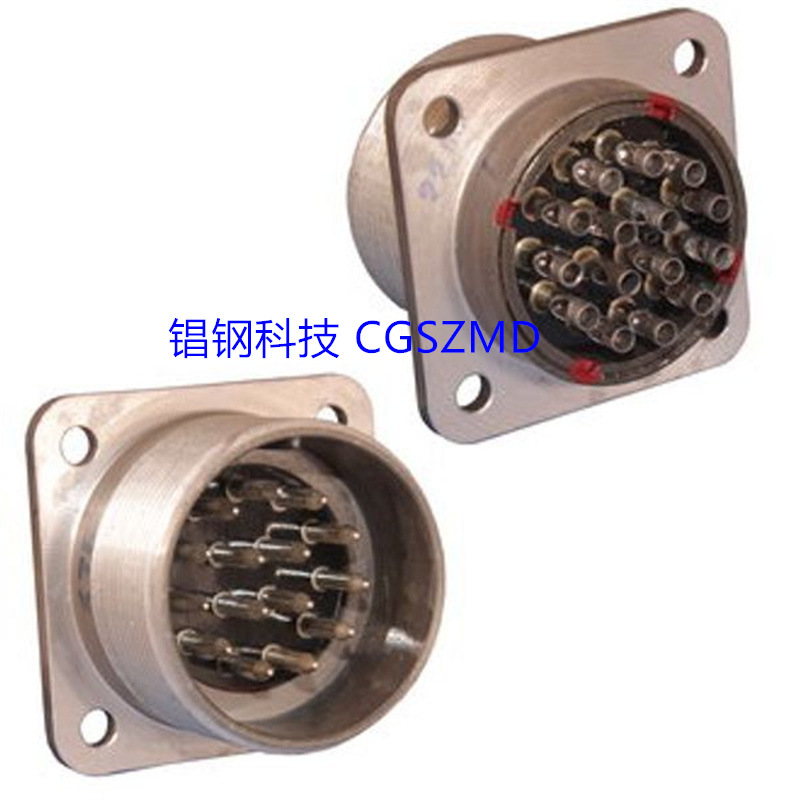 3282 ڧݧܧѶԲSHR20/28/32/36/40/48