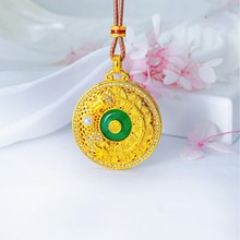 ���ͬ��ŷ�ɳ�����U��Ǭ¡ͨ���X���_�P��������ʽ�͹��L�쉋