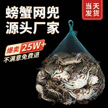 ˮ�a�W���W���з�W��ĵϠ����Ӻ�W���W�����к��r���l���þW��