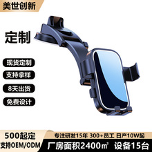 �YƷ����logo܇�d�֙C֧����܇�ó��L���֙C�܃x��̨���P֧�����l