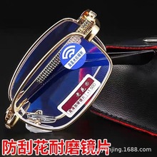 ��y�ۯBʽ�ϻ����R�в�������r�������۾���ҕ�Ϲ��ϻ��RŮ