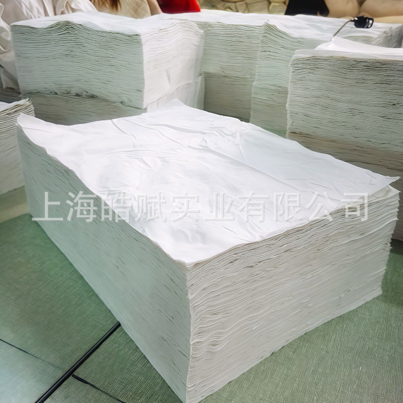 微信图片_20250303151152