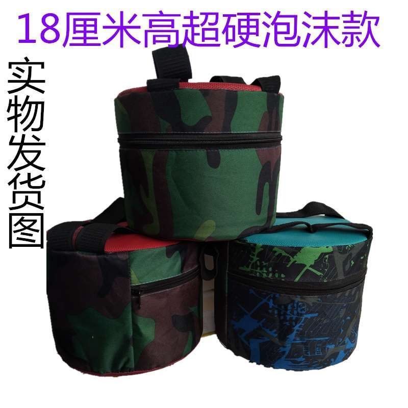 矮凳蒜农神器随身墩子农活专用小板凳凳子农用墩子干皮墩大棚泡沫|undefined