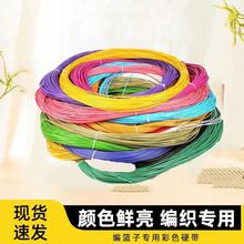 �ٗl�����ֹ��������l�h�����Ĳ���2.4��ɫ�@���ռ{���Ӊ�����