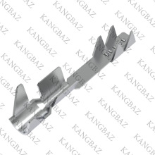 5.08mm�g��ܛ��Ӿ�����,���Ʊ�Ĥ�Ӿ�����KB4606-07K-0T-M